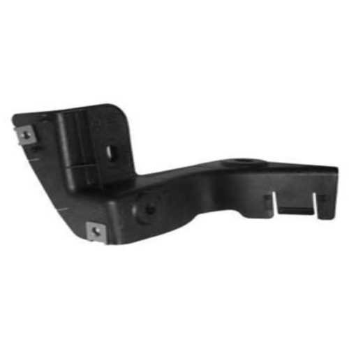 FIORINO TAMPON BAGLANTI AYAGI ARKA SAĞ Ürün Görseli